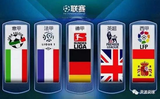 现也十分亮